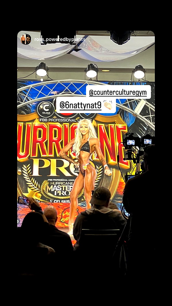 6nattynat9 instagram image archive image