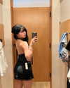 kaniiberry Altpins Profile Picture