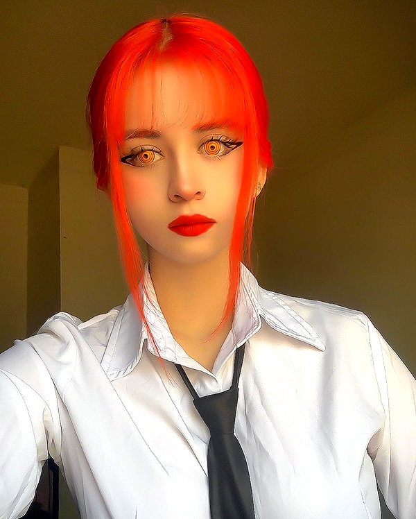 luly1980s instagram image archive image