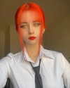 luly1980s Altpins Profile Picture