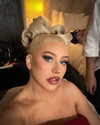 xtina Altpins Profile Picture