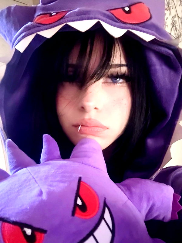 2killtsuki 2killtsuki archive image
