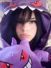 2killtsuki Altpins Profile Picture