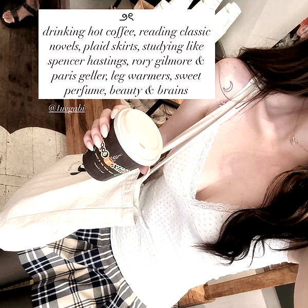 1uvgabi instagram image archive image