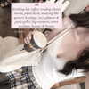 1uvgabi Altpins Profile Picture