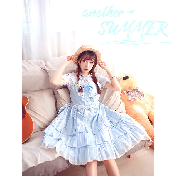 erokochiba instagram image archive image