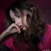pavuk1_0 Altpins Profile Picture