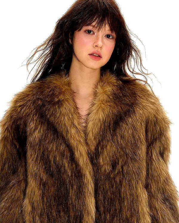 fair_mua instagram image archive image