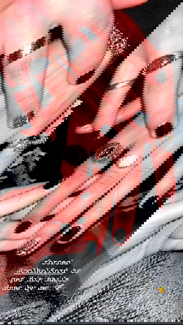 mayamorgannnnnn mayamorgannnnnn archive image