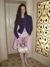 fair_mua Altpins Profile Picture