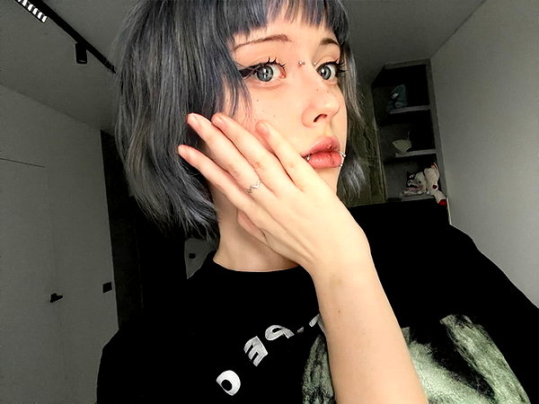 imalovesosa instagram image archive image