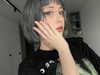 imalovesosa Altpins Profile Picture