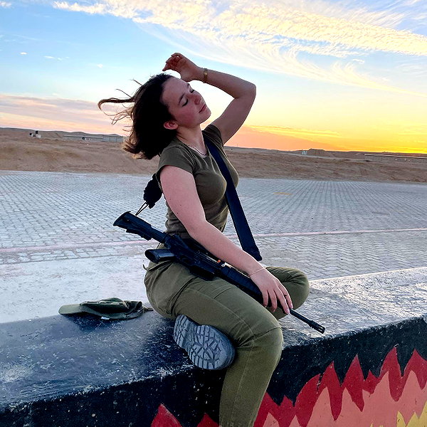 yanavekno instagram image archive image