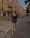 hellyeahma Altpins Profile Picture