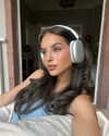 zoeliss Altpins Profile Picture
