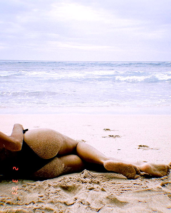 daryanedarya instagram image archive image