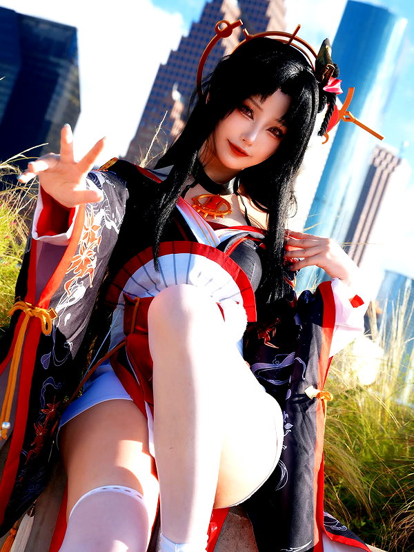 rakukoo instagram image archive image