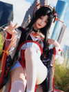 rakukoo Altpins Profile Picture