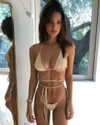 emrata Altpins Profile Picture