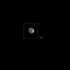 moonliliaght Altpins Profile Picture