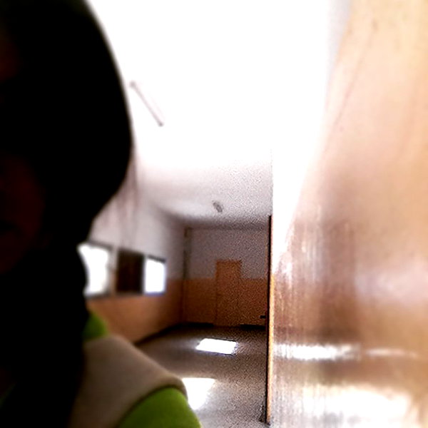 yuval_raz instagram image archive image
