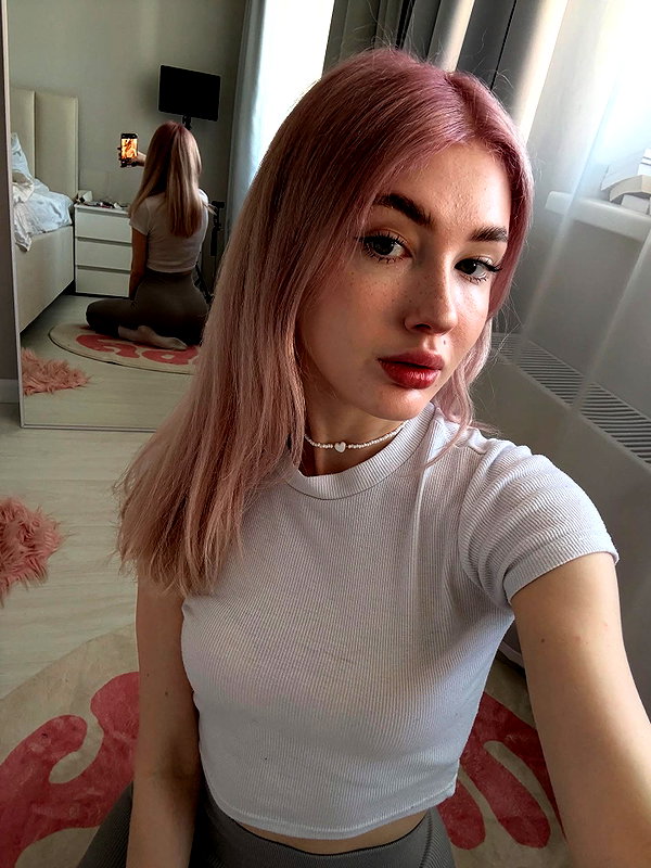 shurochkauff instagram image archive image