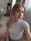 shurochkauff Altpins Profile Picture