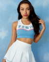 ruth_chavarri Altpins Profile Picture