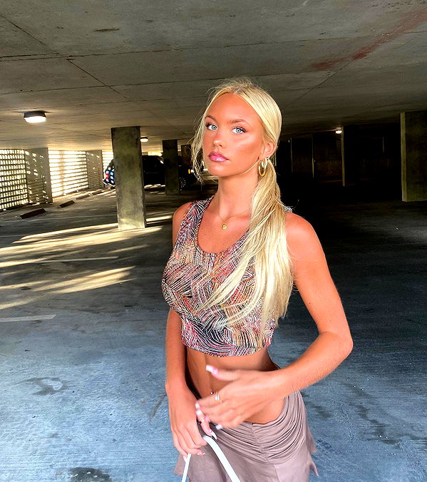marissaayerss instagram image archive image
