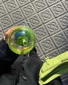 biancanataliie Altpins Profile Picture
