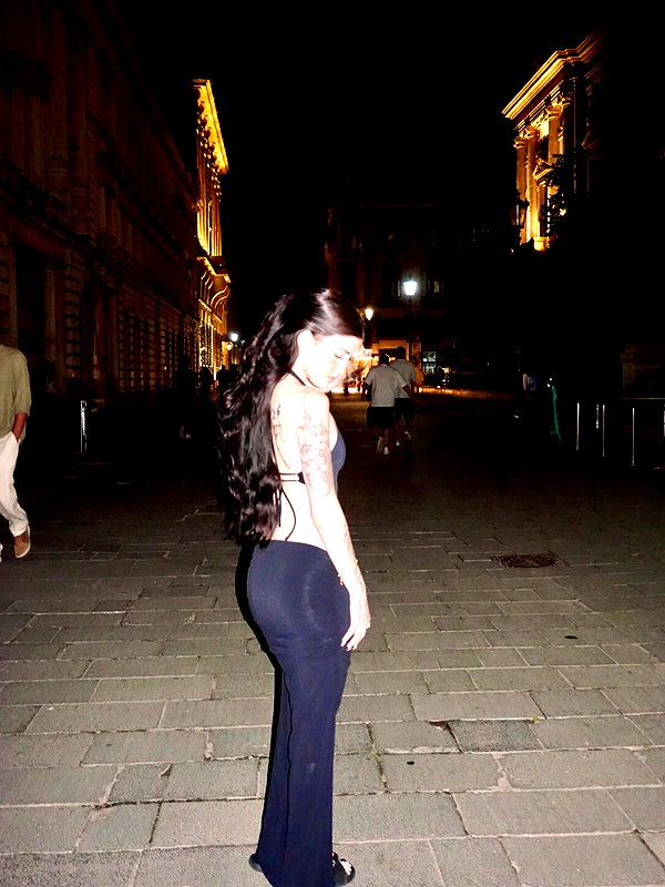 sapir.v1 instagram image archive image