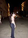 sapir.v1 Altpins Profile Picture