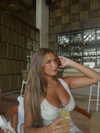 gabimfmoura Altpins Profile Picture