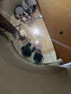 gisellelee8 Altpins Profile Picture