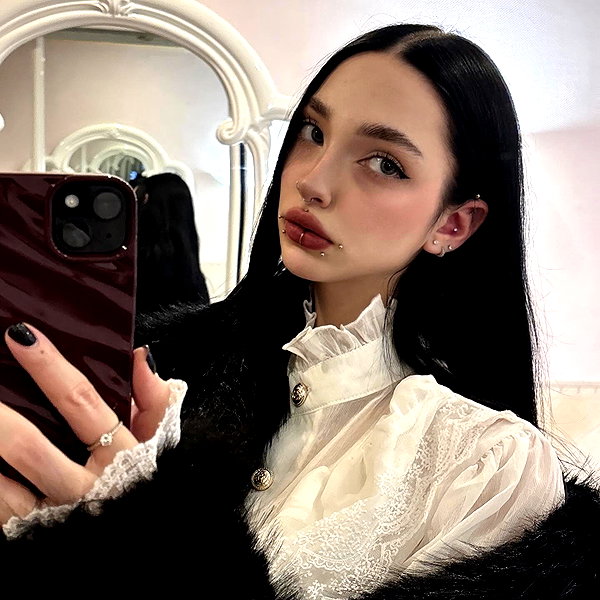 kriskaik instagram image archive image