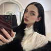 kriskaik Altpins Profile Picture