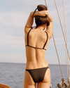 demimoore Altpins Profile Picture