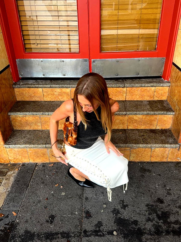 Archived image from @edenharper on Instagram