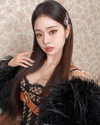 dear.zia Altpins Profile Picture