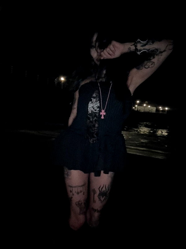 zommmbri instagram image archive image
