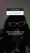 shunli__mei Altpins Profile Picture
