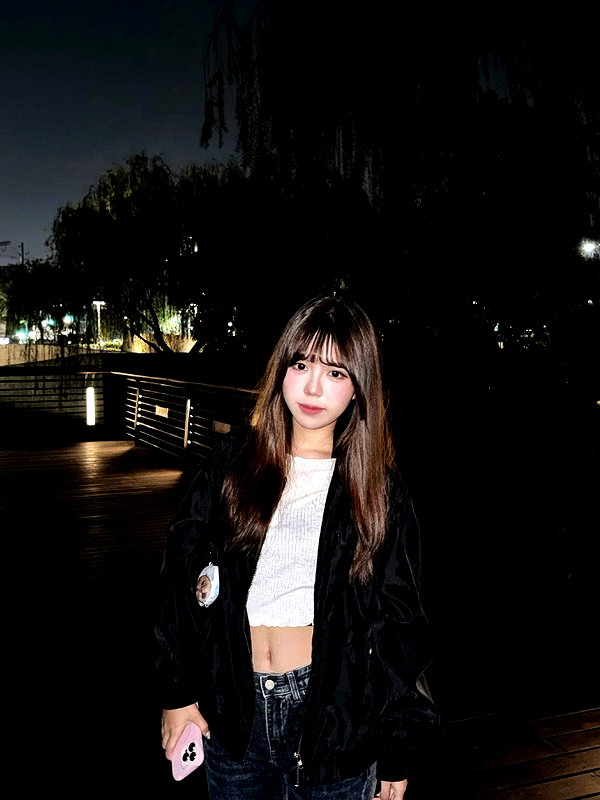 2.hui__ archive image