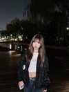 2.hui__ Altpins Profile Picture