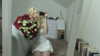 by.diwwa Altpins Profile Picture