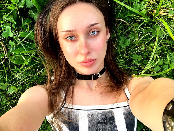 leanxhrt instagram image archive image