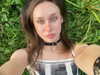 leanxhrt Altpins Profile Picture