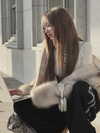 s0meii0 Altpins Profile Picture