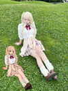 purinn_cos Altpins Profile Picture