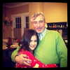lucyhale Altpins Profile Picture