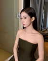 zuhazana Altpins Profile Picture